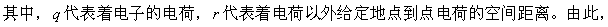 jblzd003.gif (8138 ֽ)