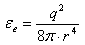 jblzd004.gif (1595 ֽ)