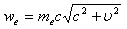 jblzd009.gif (1883 ֽ)