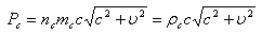 jblzd015.gif (2831 ֽ)