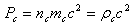 jblzd017.gif (1858 ֽ)