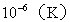 jblzd025.gif (1374 ֽ)