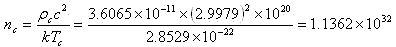 jblzd027.gif (6123 ֽ)