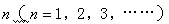 jblzd028.gif (2012 ֽ)