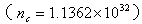 jblzd029.gif (2095 ֽ)