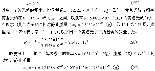 jblzd030.gif (43751 ֽ)