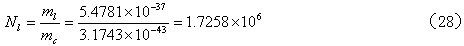 jblzd031.gif (4774 ֽ)