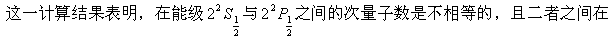 jblzd032.gif (8352 ֽ)