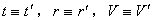 l11001.gif (1608 ֽ)
