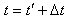 l11003.gif (1153 ֽ)