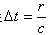 l11005.gif (1203 ֽ)
