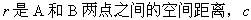 l11006.gif (3499 ֽ)