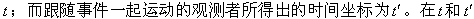l11007.gif (6210 ֽ)