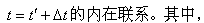 l11008.gif (2767 ֽ)
