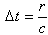 l11009.gif (1184 ֽ)