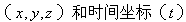 l11012.gif (2585 ֽ)