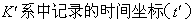 l11013.gif (3177 ֽ)