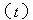l11014.gif (1025 ֽ)