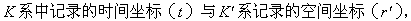 l11015.gif (5699 ֽ)