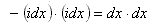 l11017.gif (2064 ֽ)