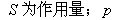 l11019.gif (1679 ֽ)