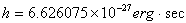 l11022.gif (2639 ֽ)