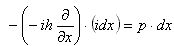 l11023.gif (2513 ֽ)