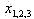 l11026.gif (974 ֽ)