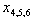 l11027.gif (913 ֽ)