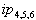 l11028.gif (1042 ֽ)