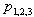 l11029.gif (886 ֽ)