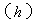 l11030.gif (1042 ֽ)