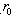 l11032.gif (781 ֽ)