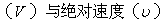 l11038.gif (2561 ֽ)
