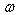 l11040.gif (782 ֽ)