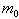 l11042.gif (878 ֽ)