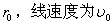 l11043.gif (1971 ֽ)