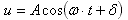 l11044.gif (1544 ֽ)