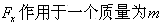 l11047.gif (2562 ֽ)