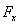l11048.gif (849 ֽ)