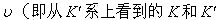 l11049.gif (3296 ֽ)