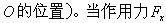 l11050.gif (2733 ֽ)
