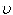 l11051.gif (759 ֽ)