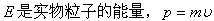 l11054.gif (3091 ֽ)