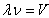 l11055.gif (1019 ֽ)