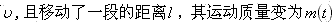 l11057.gif (4759 ֽ)