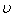 l11058.gif (762 ֽ)