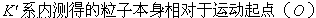 l11059.gif (4785 ֽ)