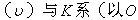 l11060.gif (2091 ֽ)