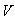 l11061.gif (775 ֽ)